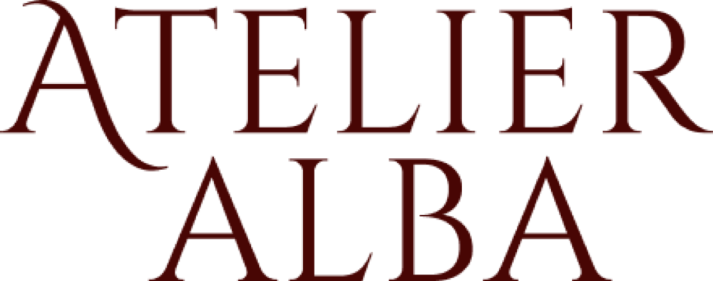 Atelier Alba